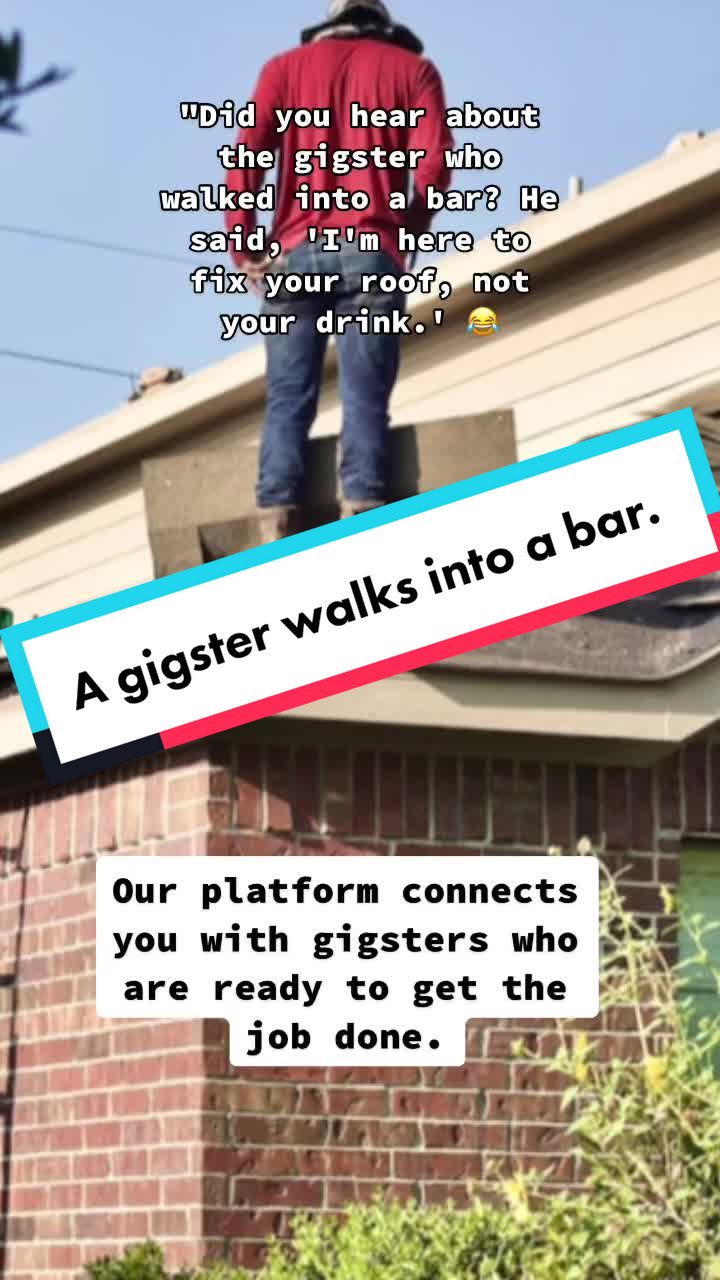 @GigMi