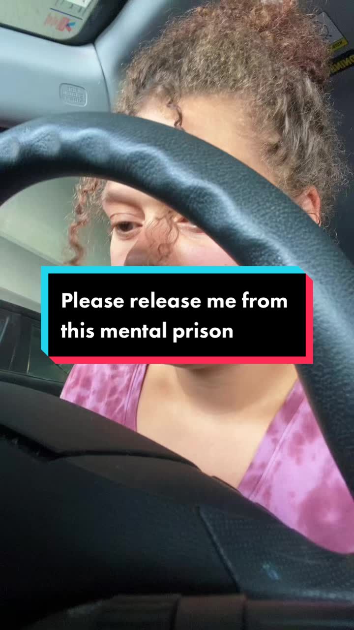 @Clurrrr