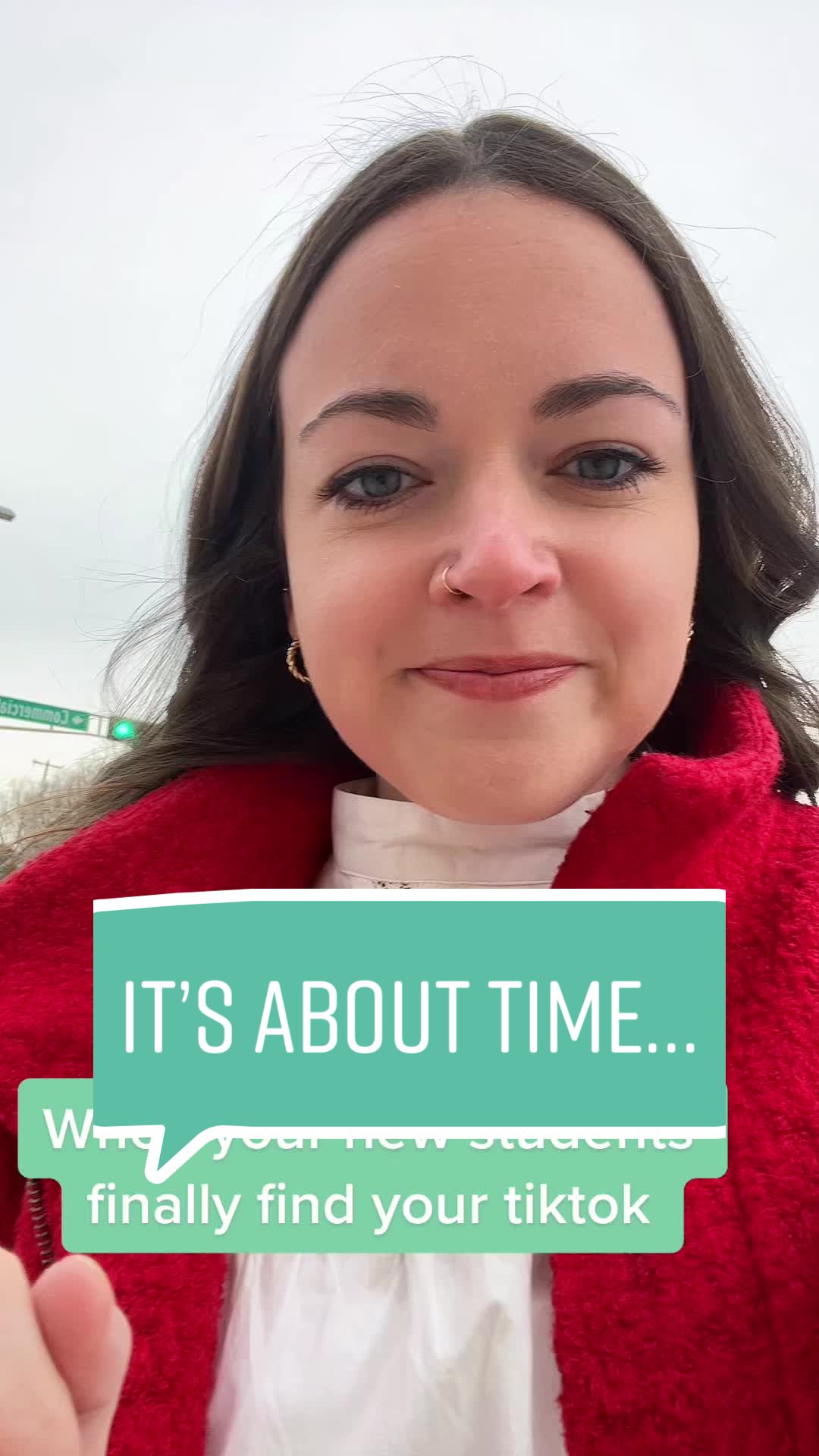 @thechorusteacher