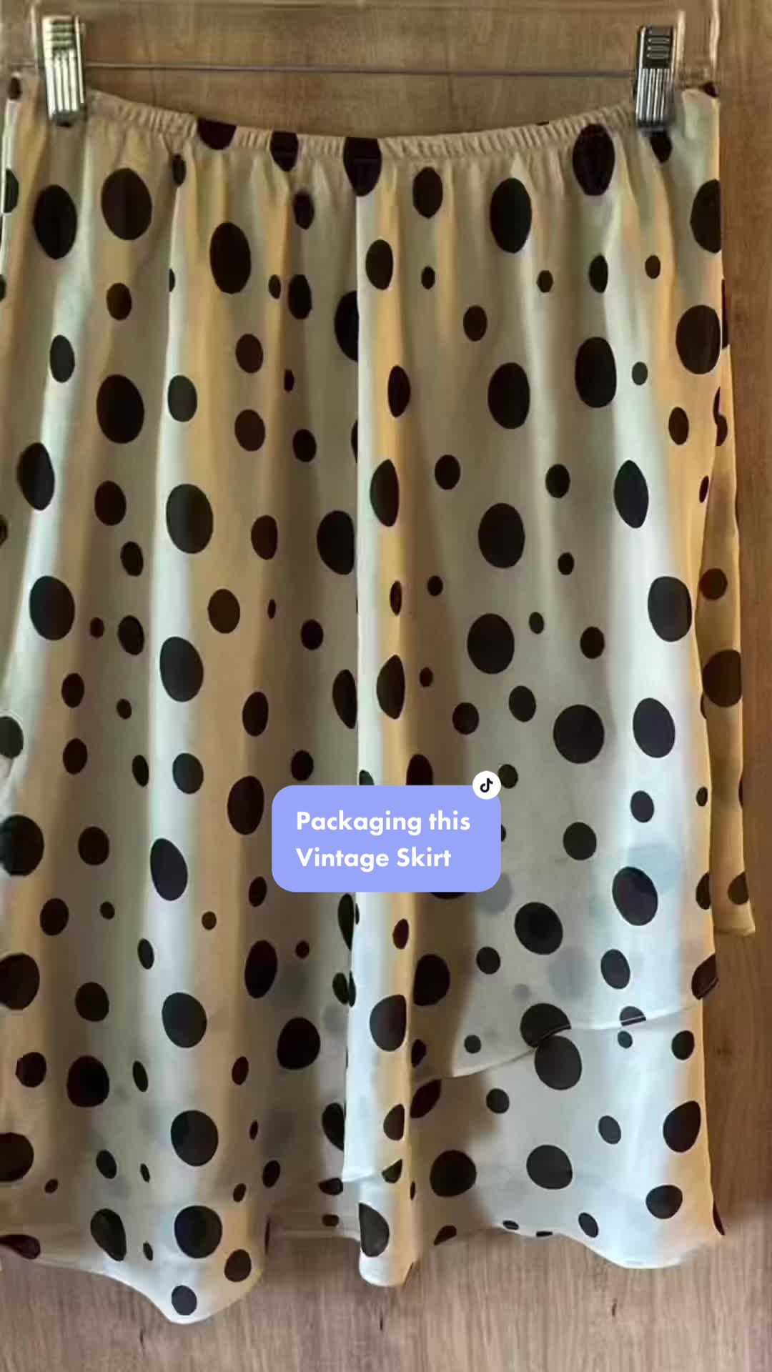 @Darling Dahlia
