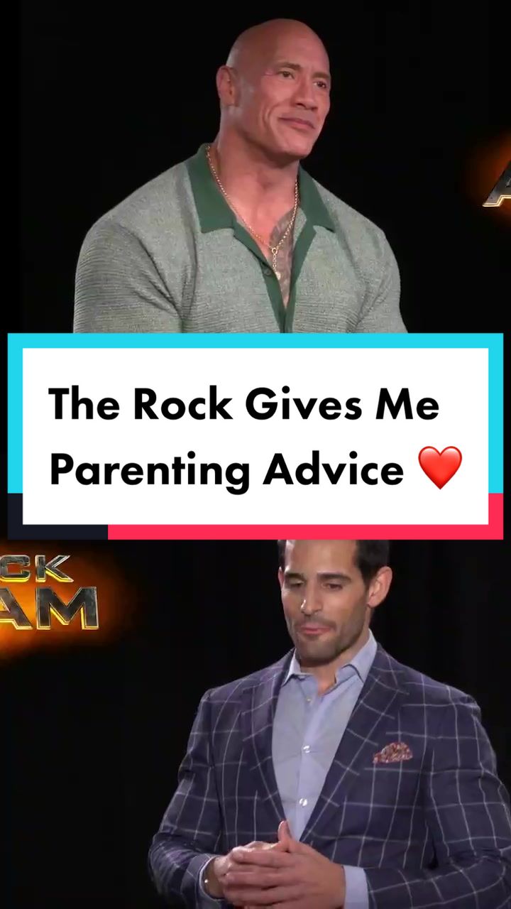 @Chris Van Vliet