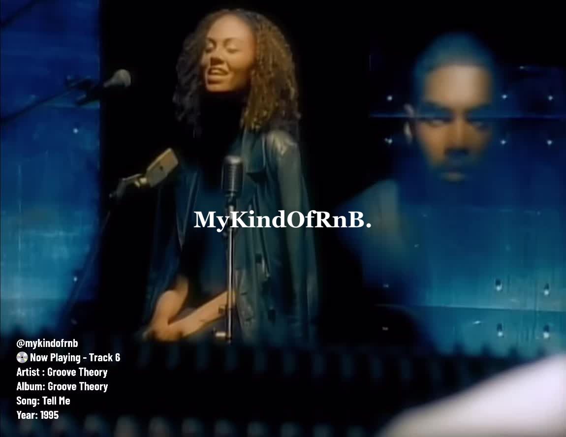 @mykindofrnb