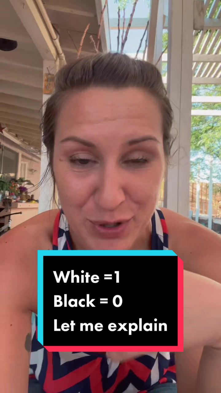 @tarrajt