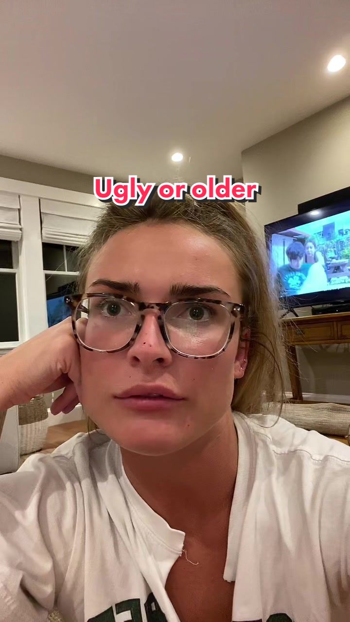 @Erinfennessy2
