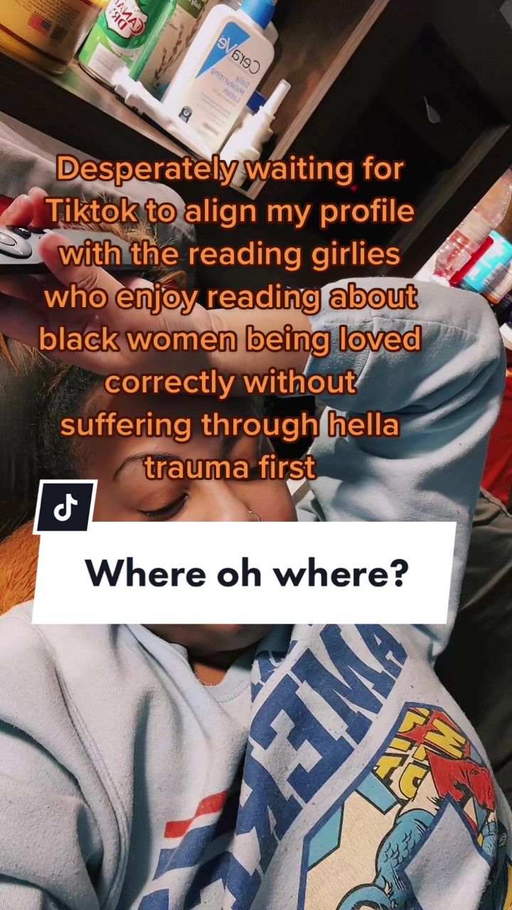 @Skye Moon