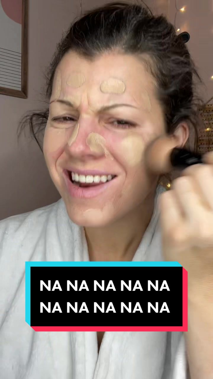 @Angela RayLynne Porta