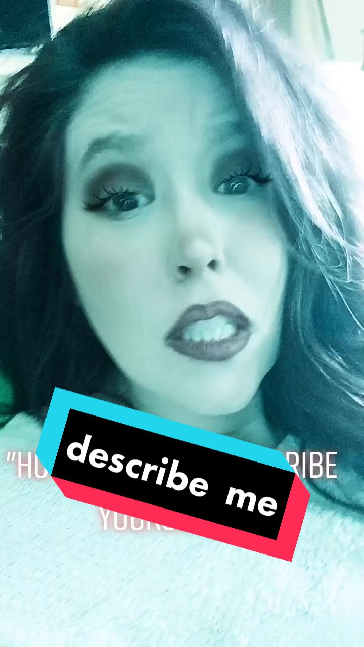 @BeautywithaBooty