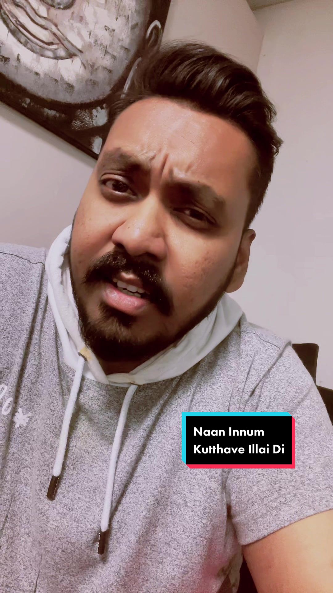 @navinthira