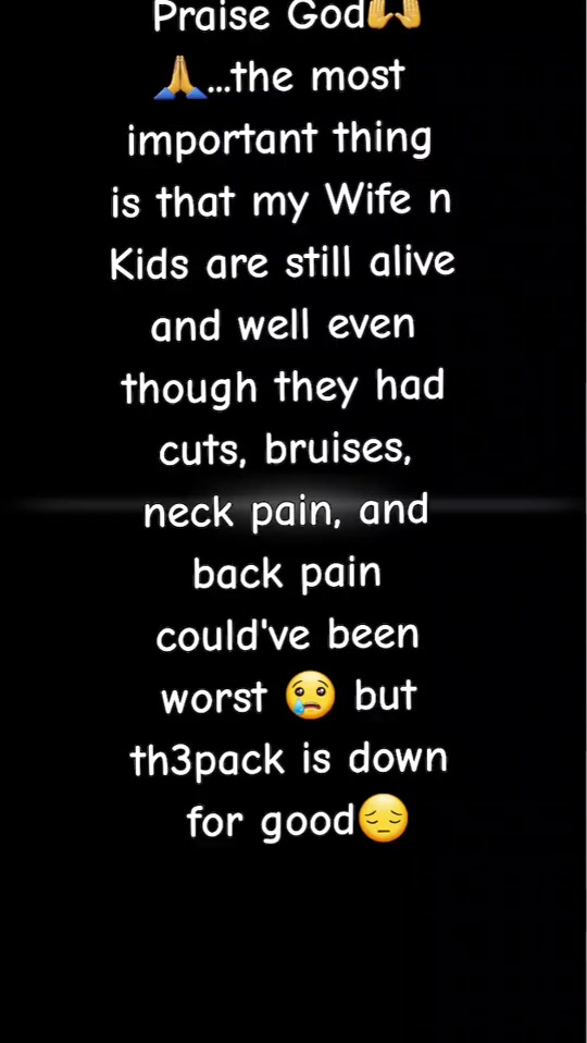 @Th3Hellpack2.0