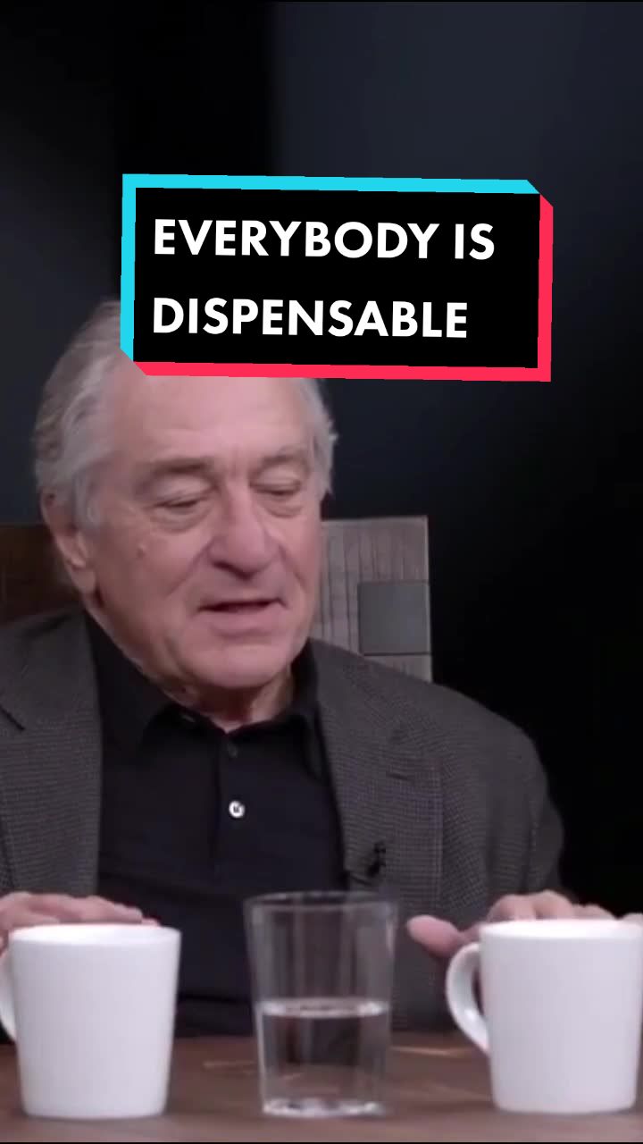 @Bossuperb