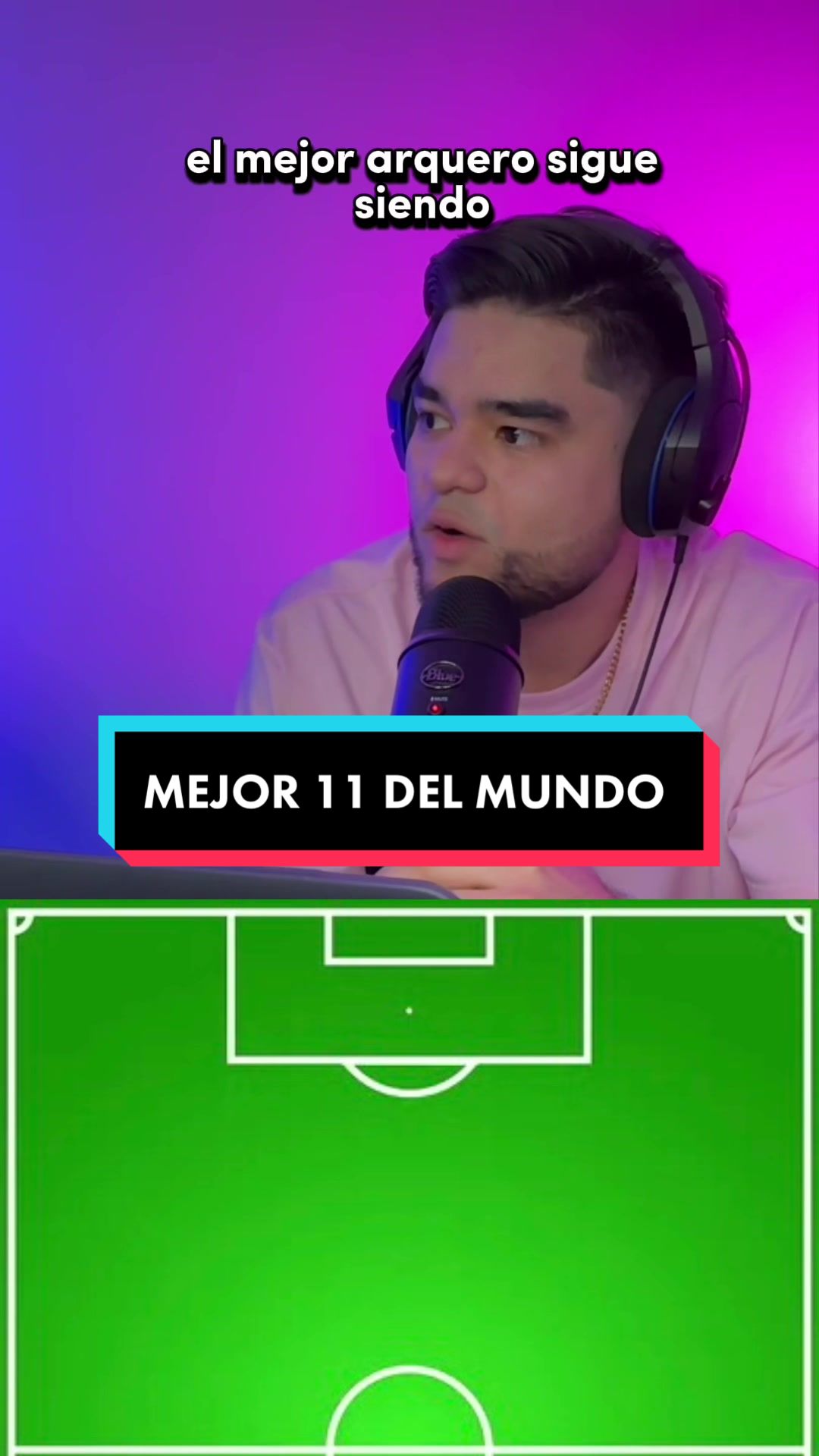 @Futbros