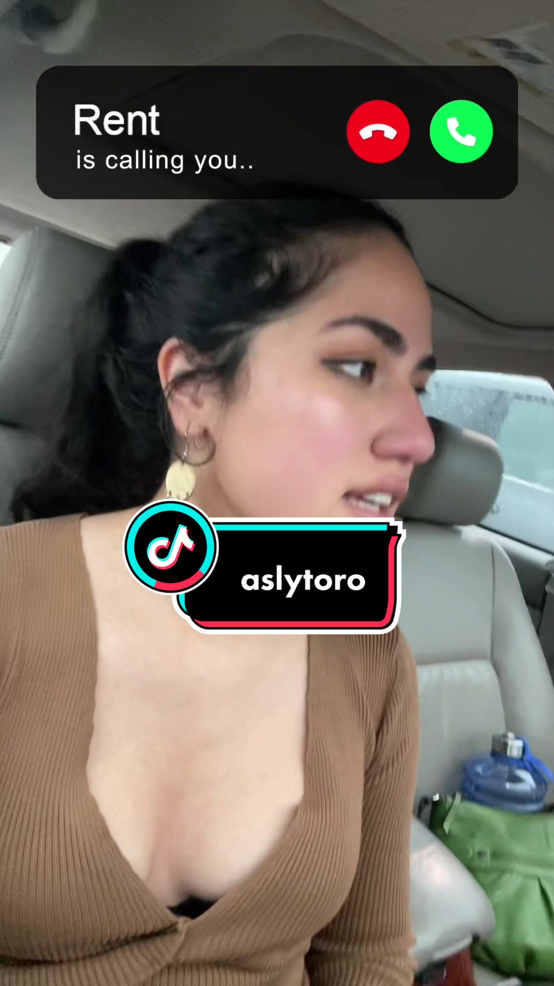 @aslytoro