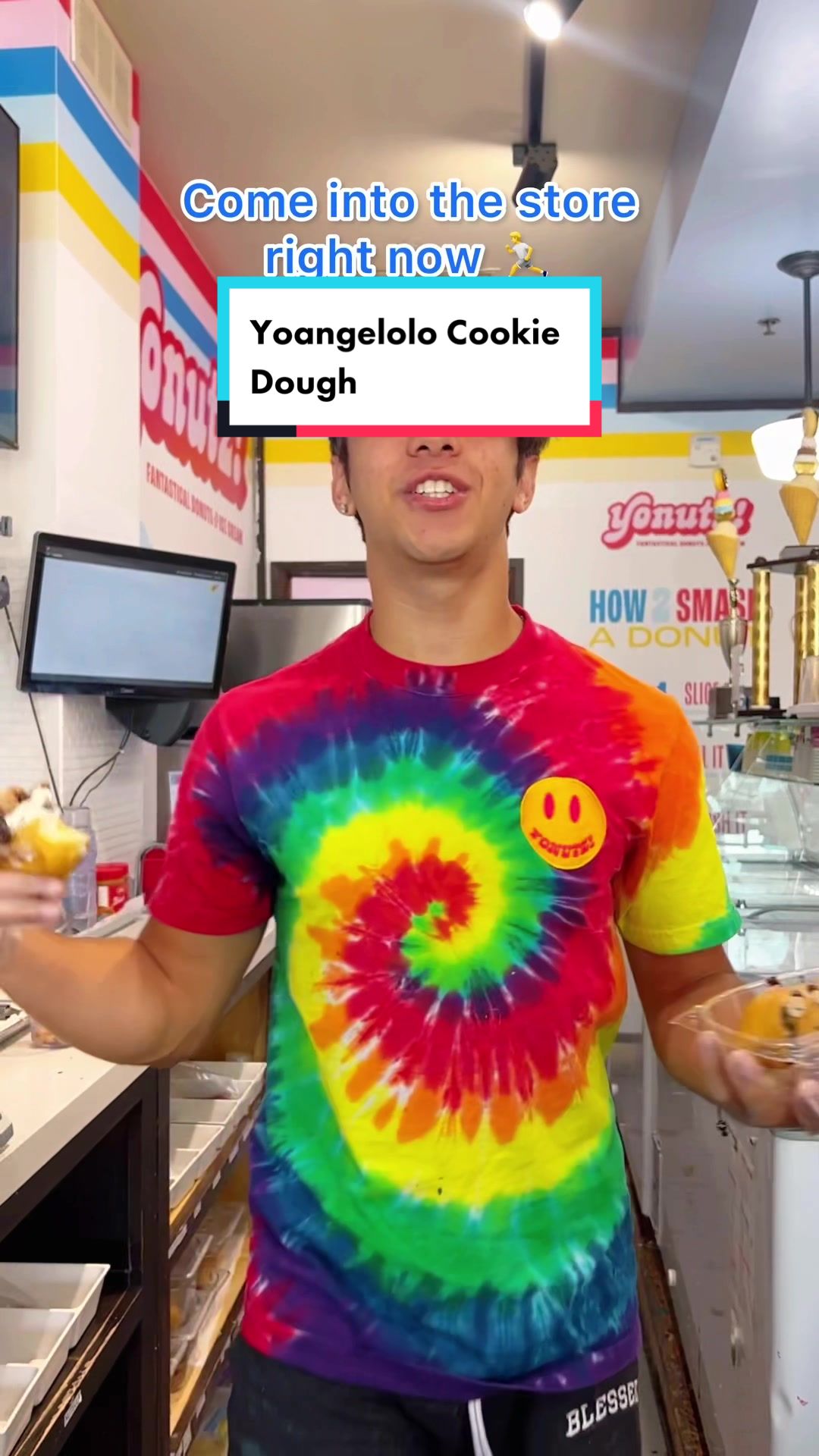 @Angelo