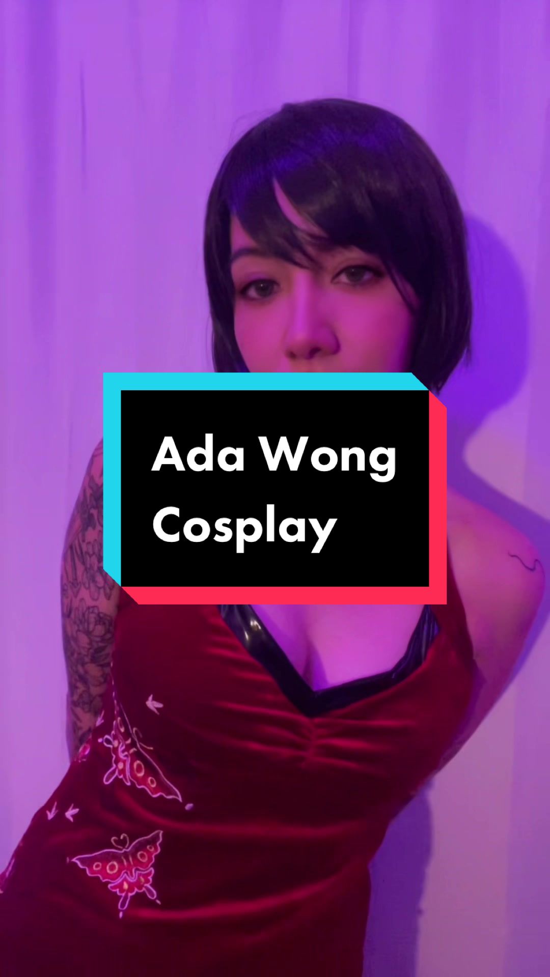 @steph.cosplay