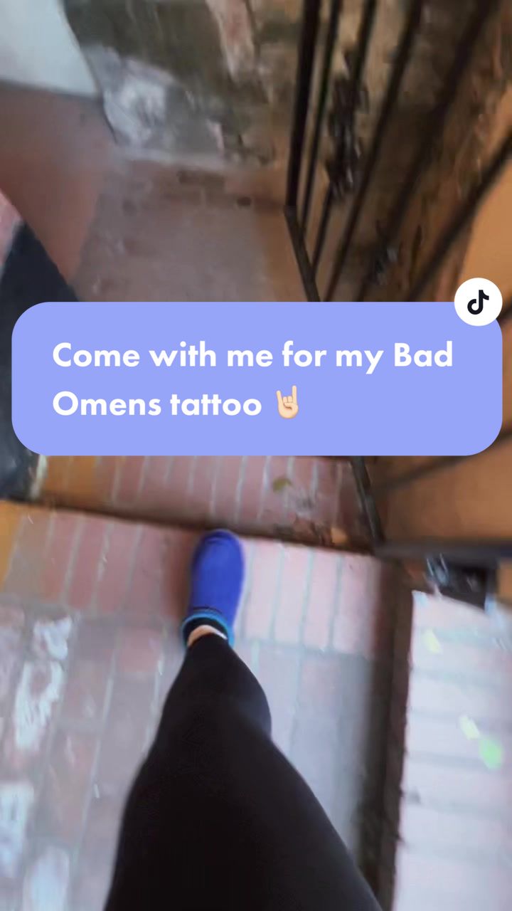 @chloethebrainchild_