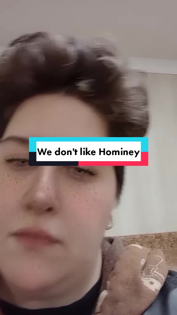 @stardustdennison
