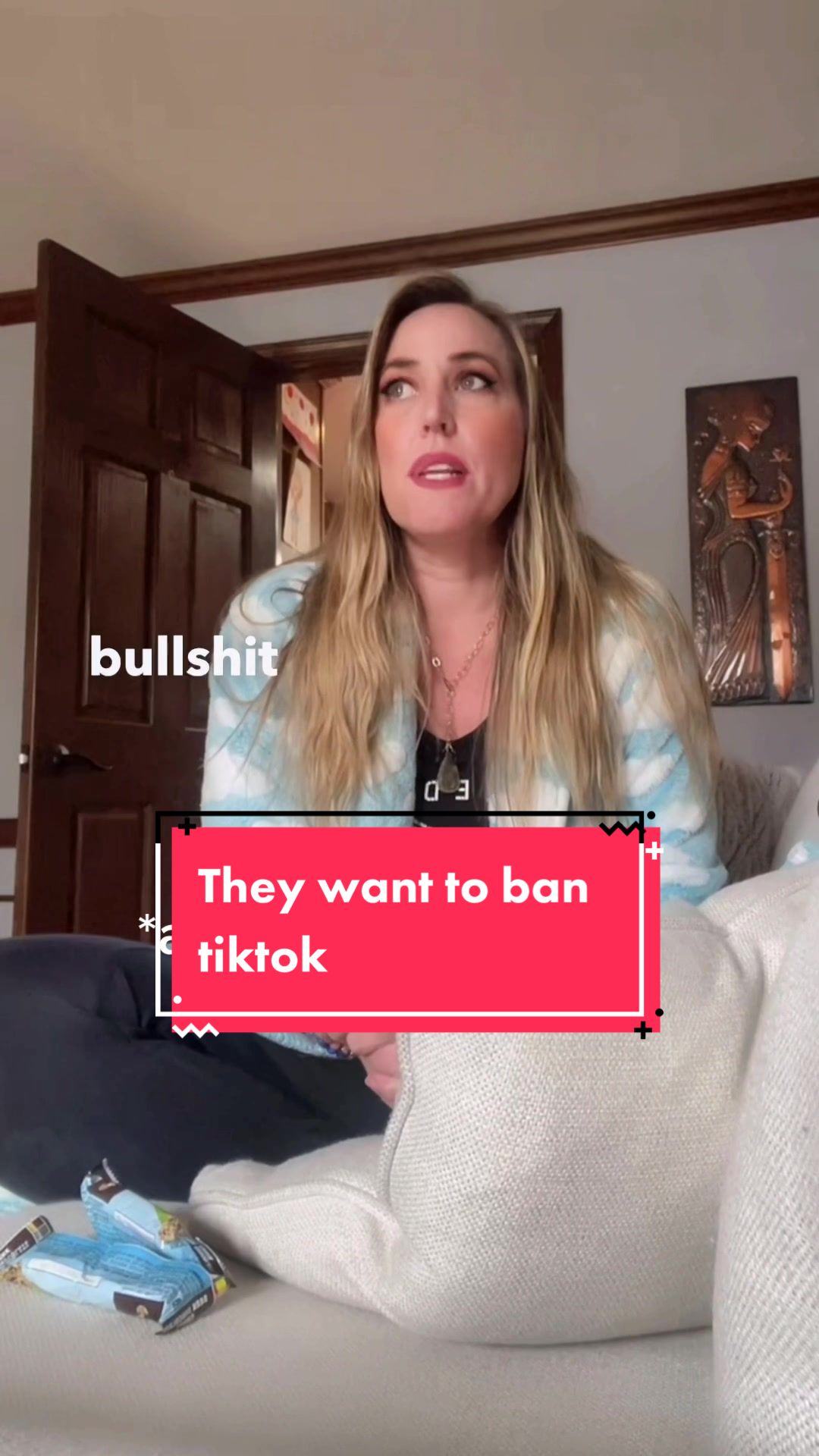 @Leftist_Witchy