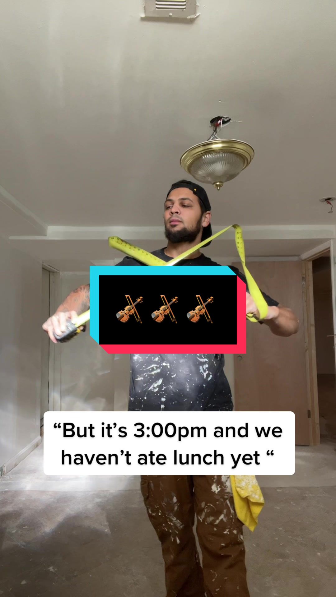 @HappyHustles