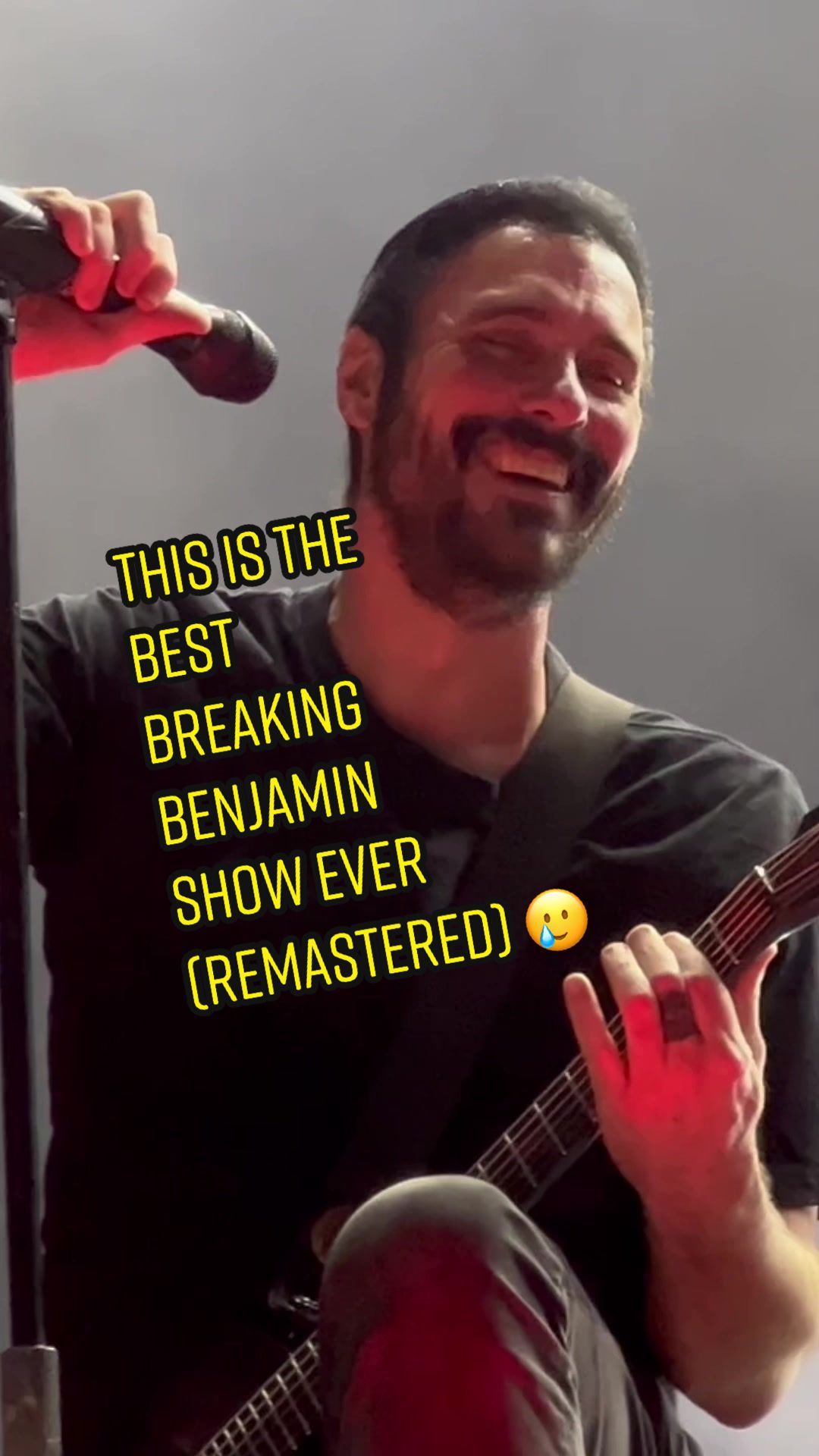 @weburythesunlight