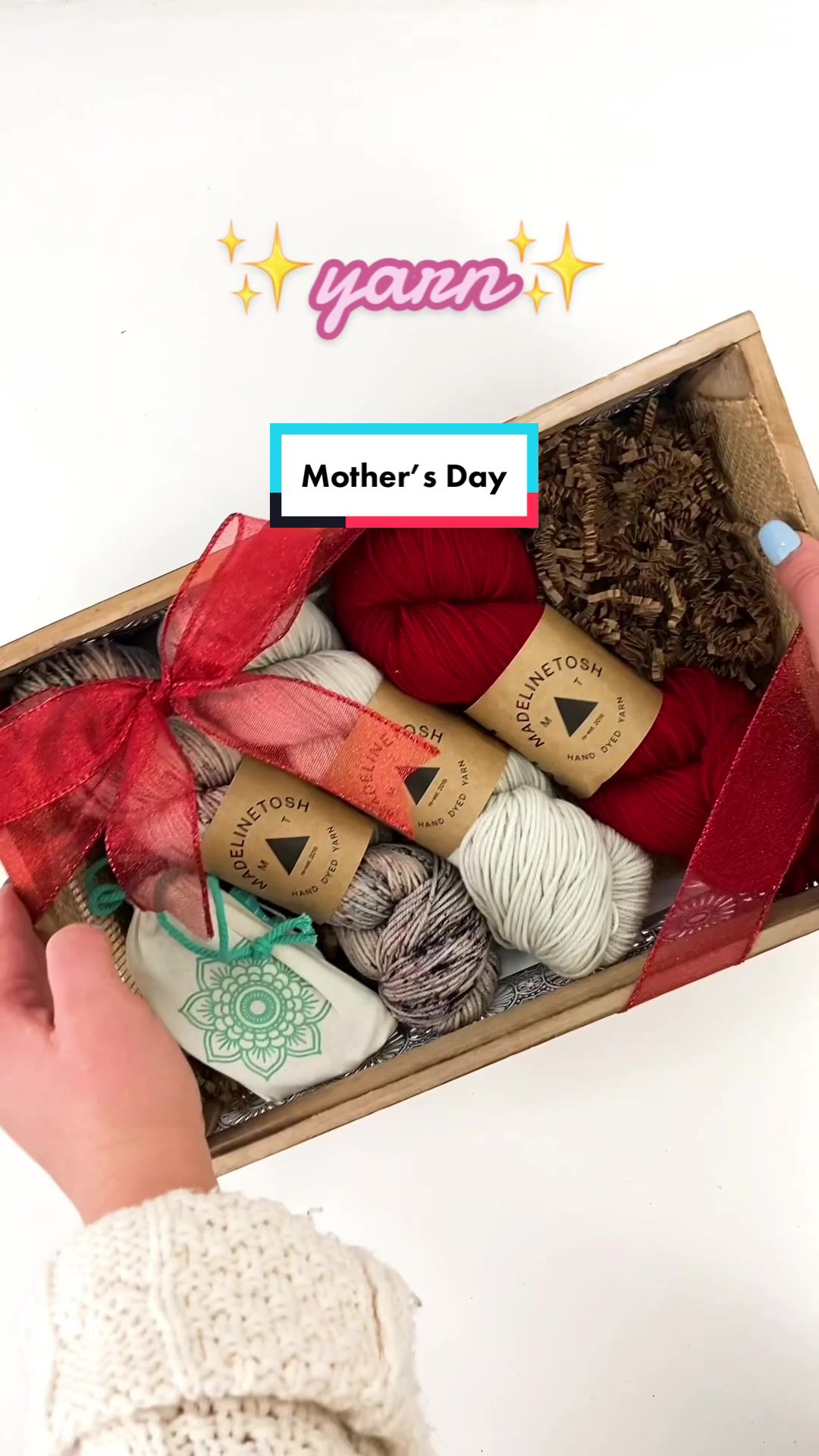 @Jimmy Beans Wool | Yarn Shop