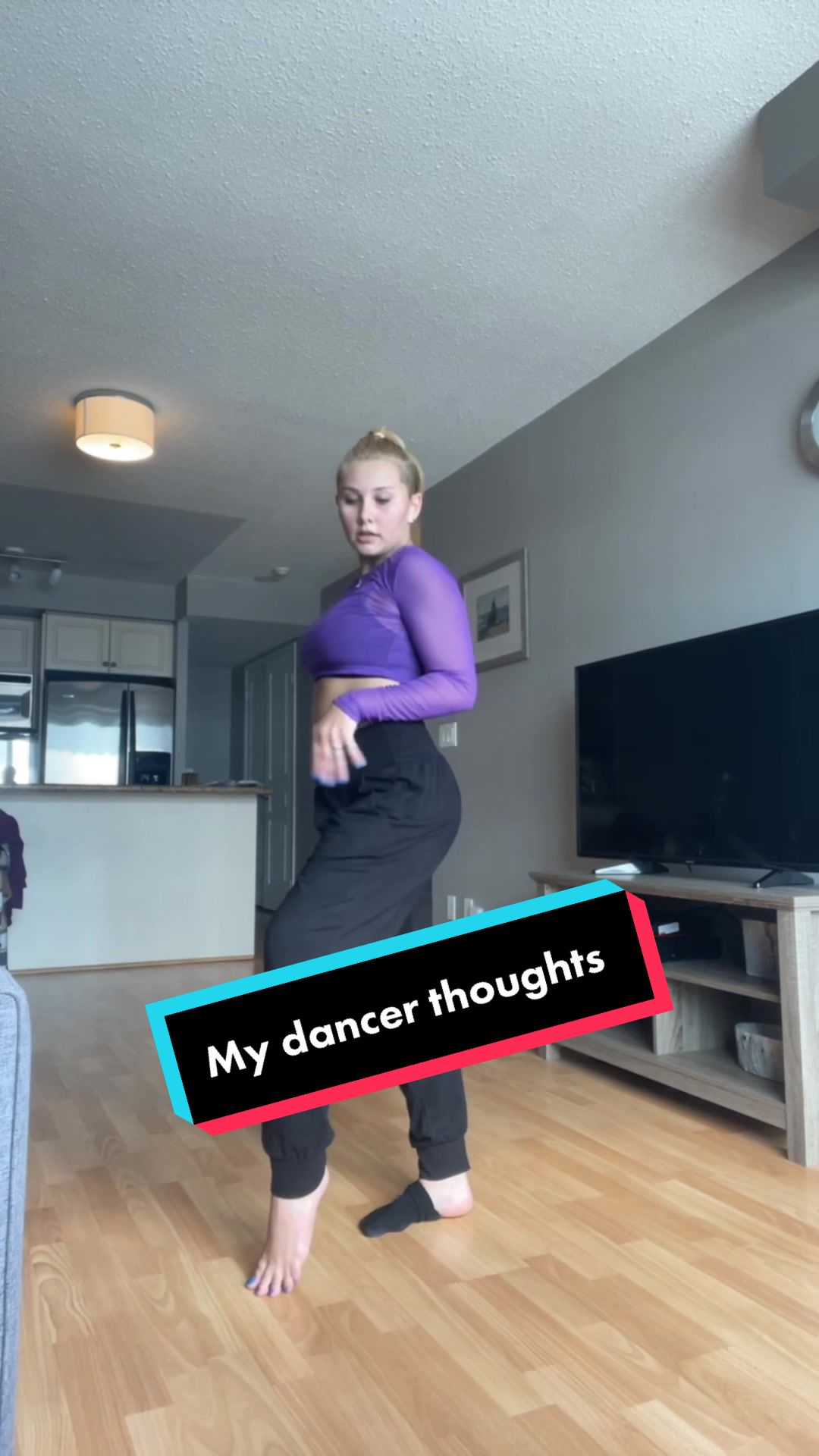 @AJ.Elizabeth