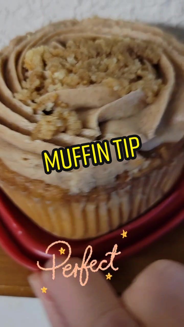 @Tips_and_Tricks3210