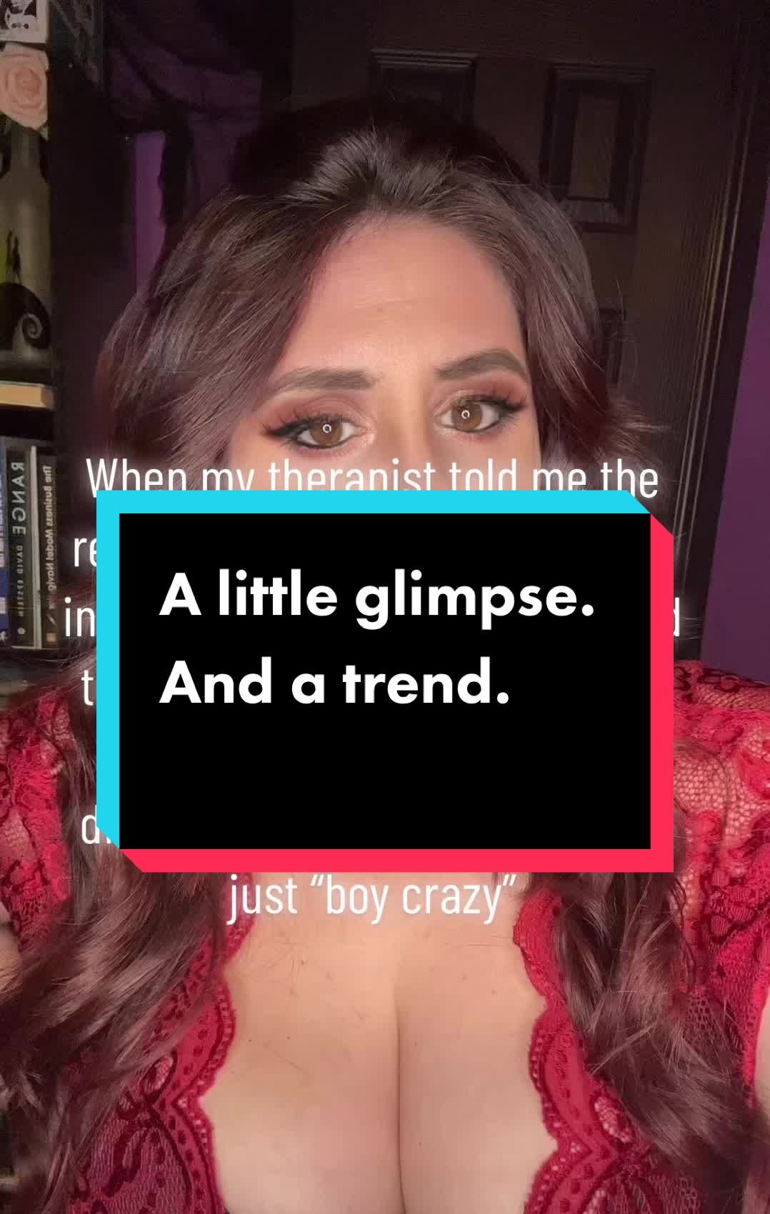 @Robinbaby1990 VLOG page