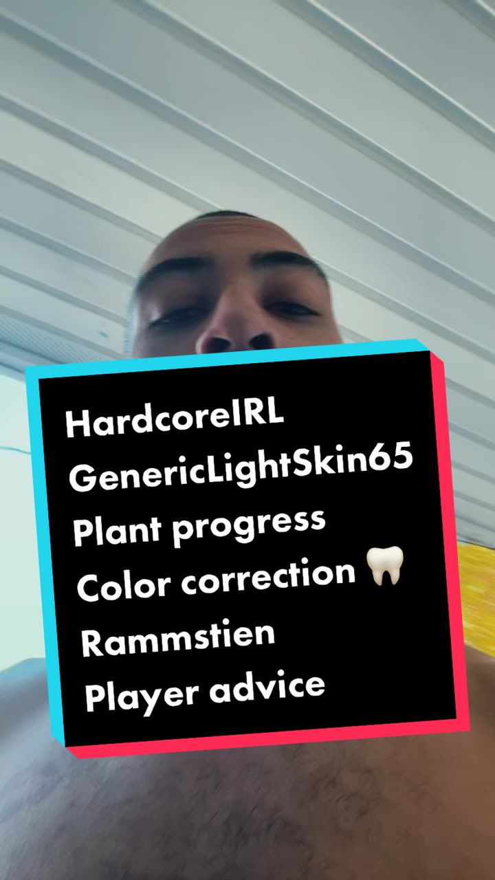 @BlackBoyComedy