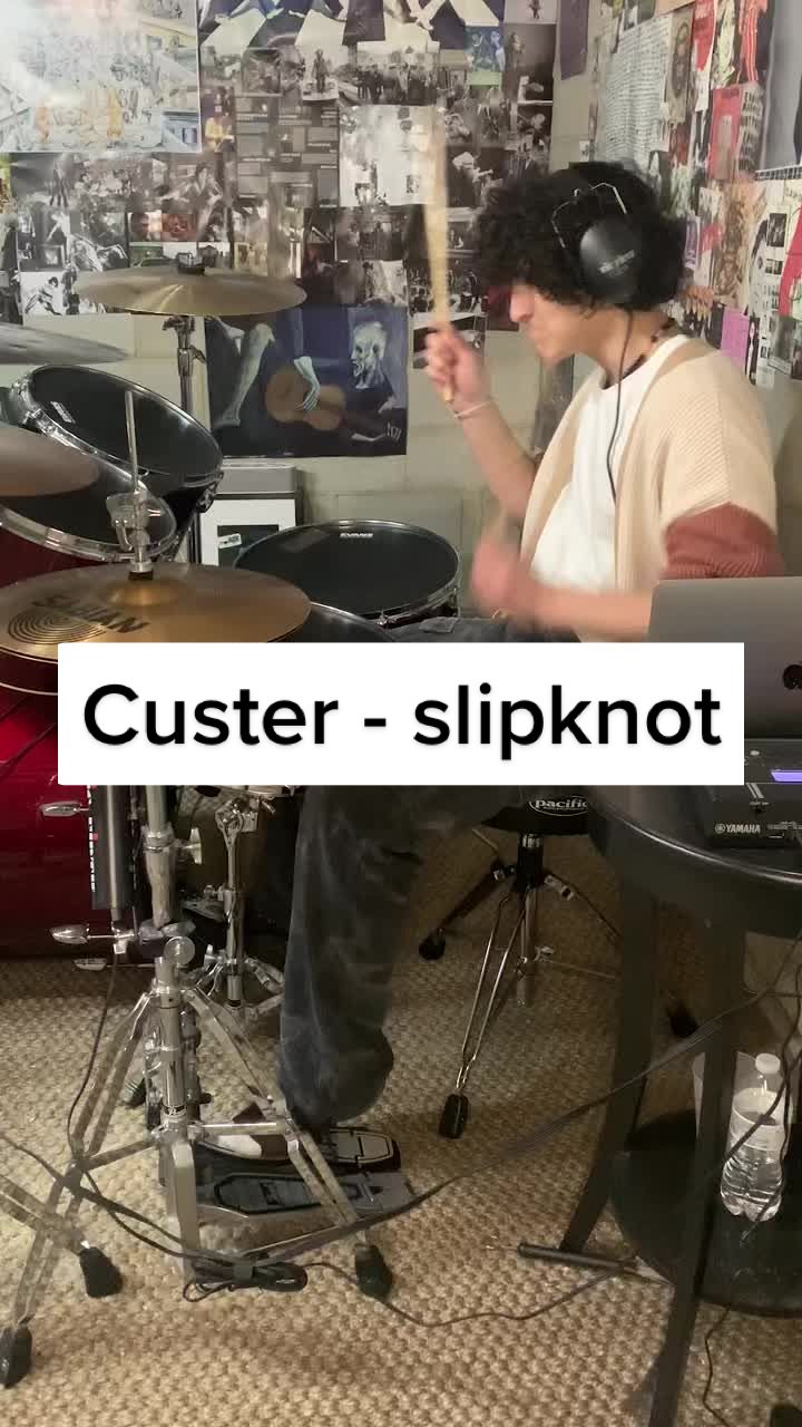 @jake
