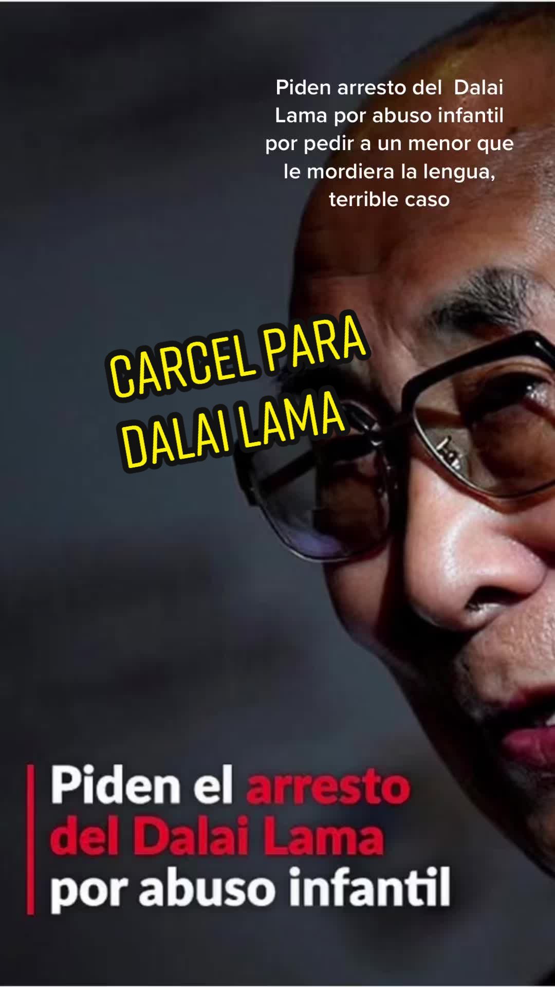 @Ja&iacute;r
