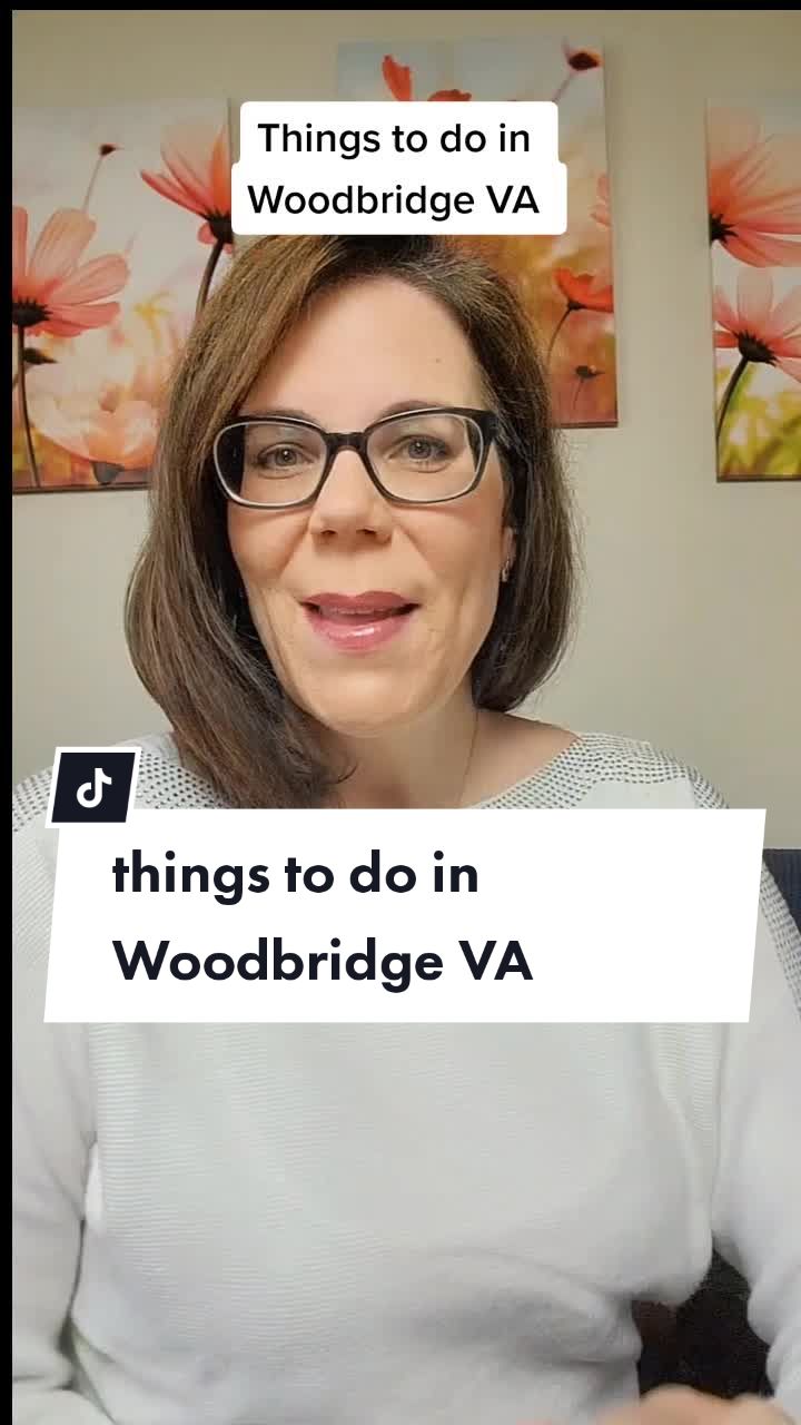 @Claudia S. Nelson Virginia