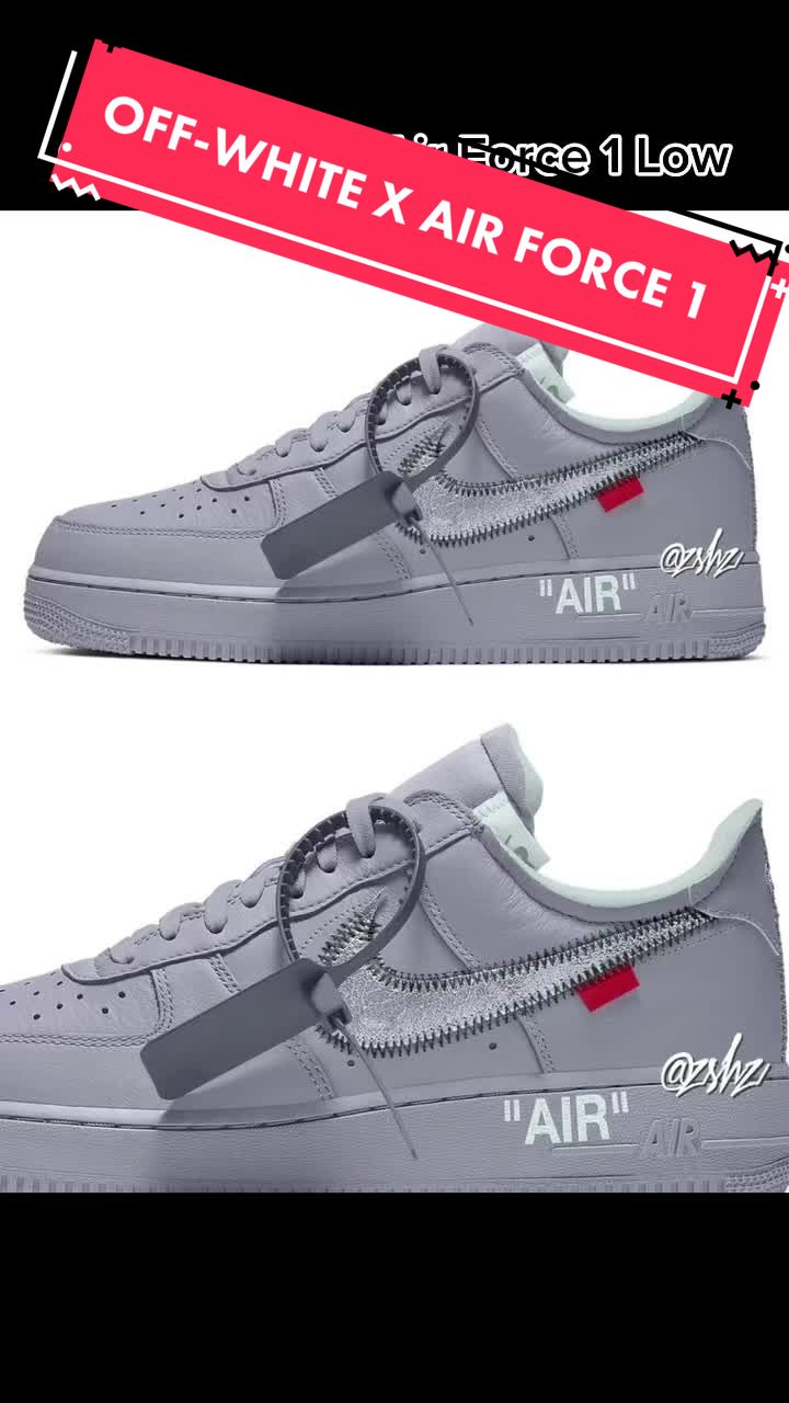 @@Sneaker.academy on Ig!!