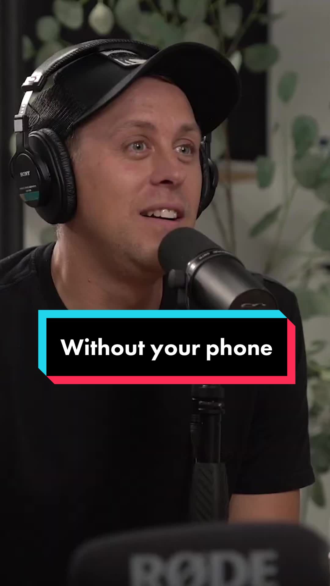 @The RomanAtwood Podcast