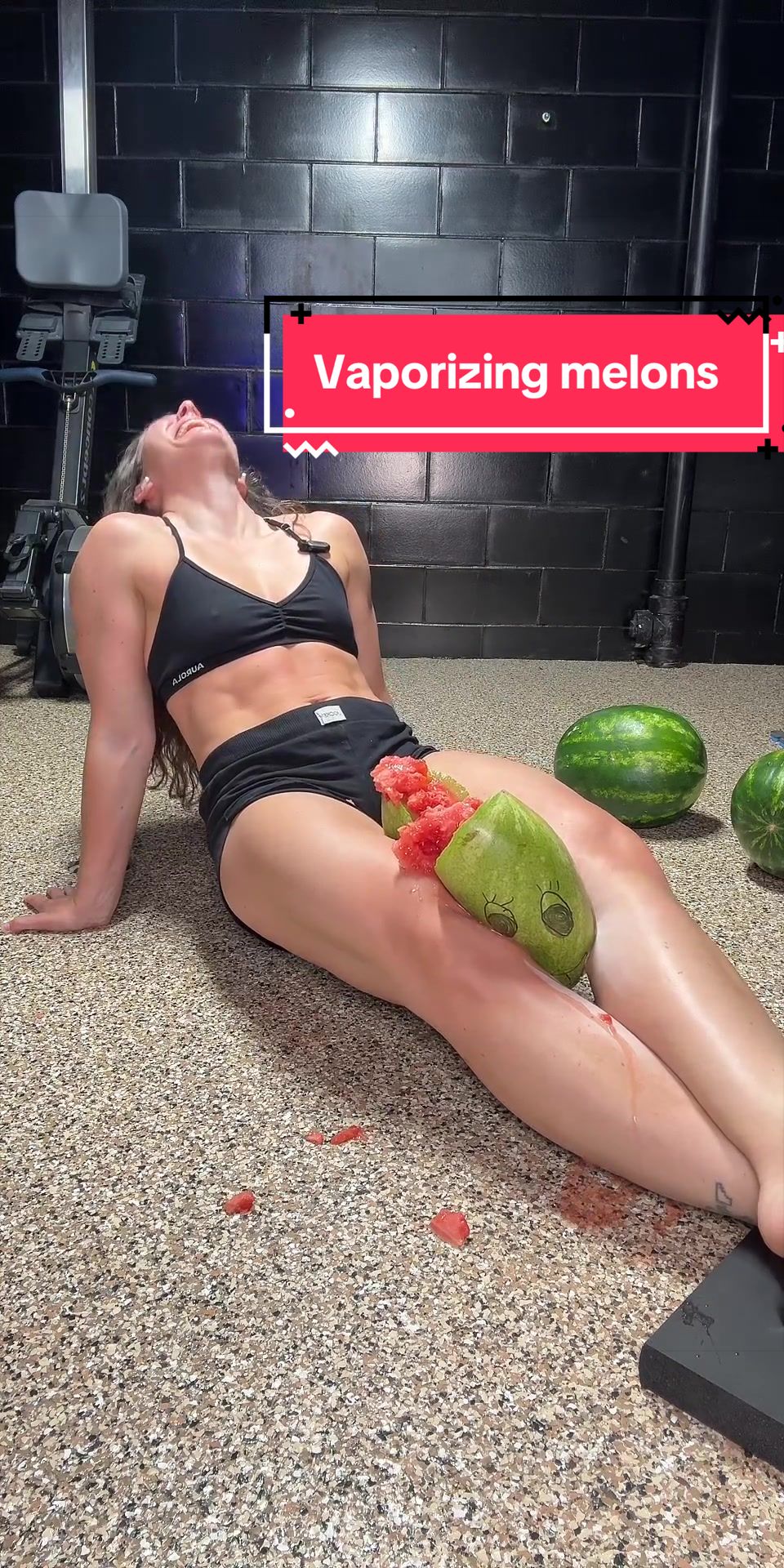 @Natty_Nat_88