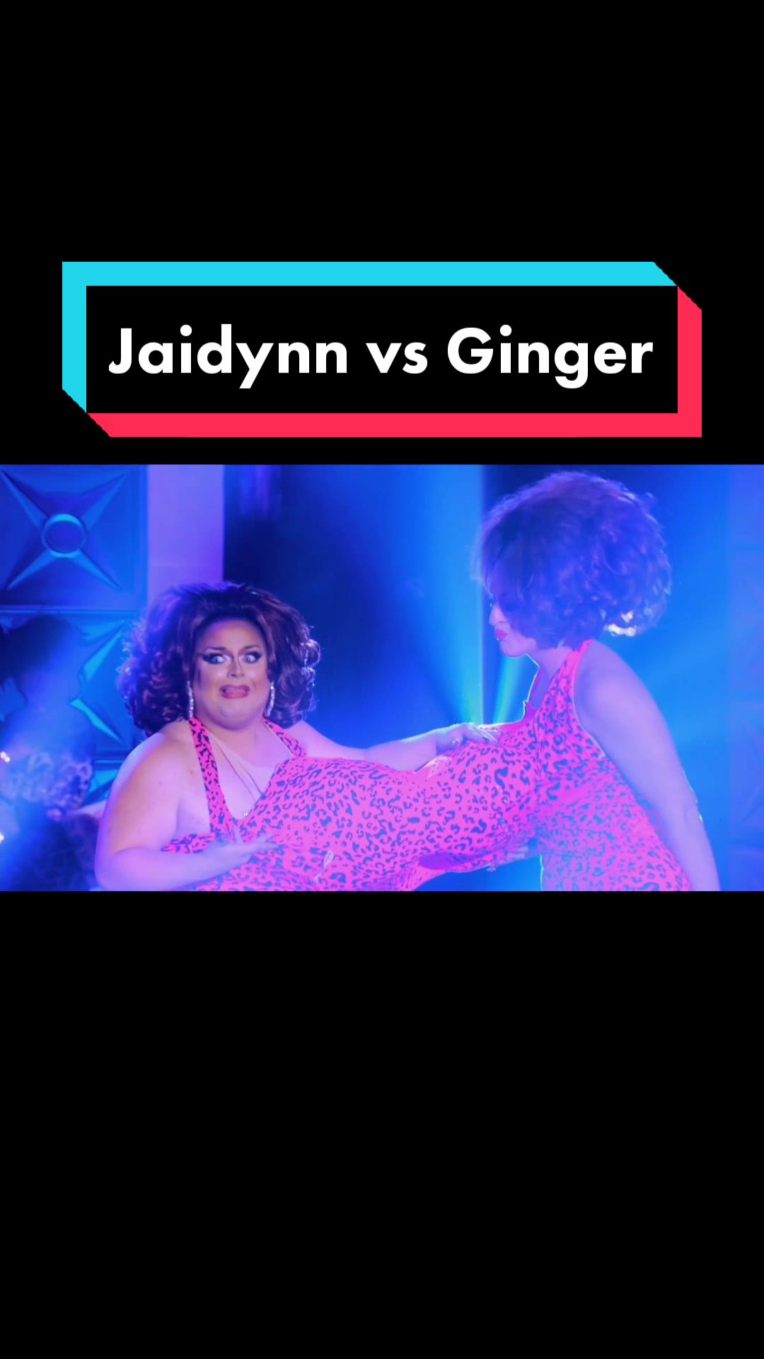 @Lip Sync For Your Life