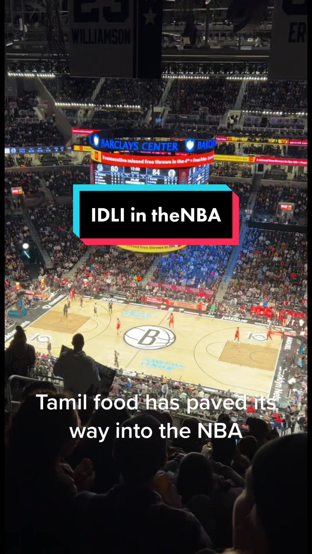 @Isai ♛ Bala