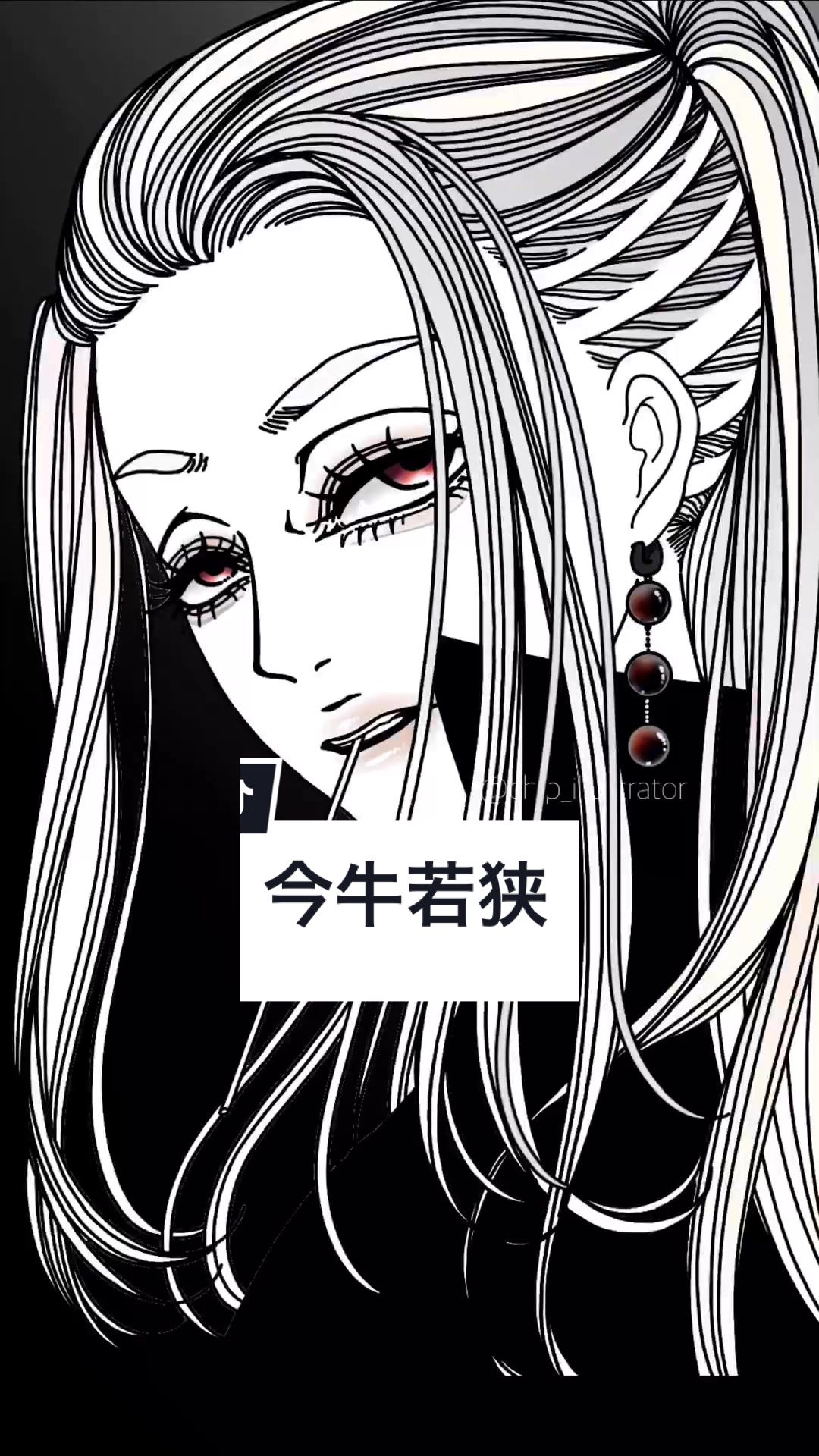 @ちっぷ🎨世界遺産に絵を飾る人