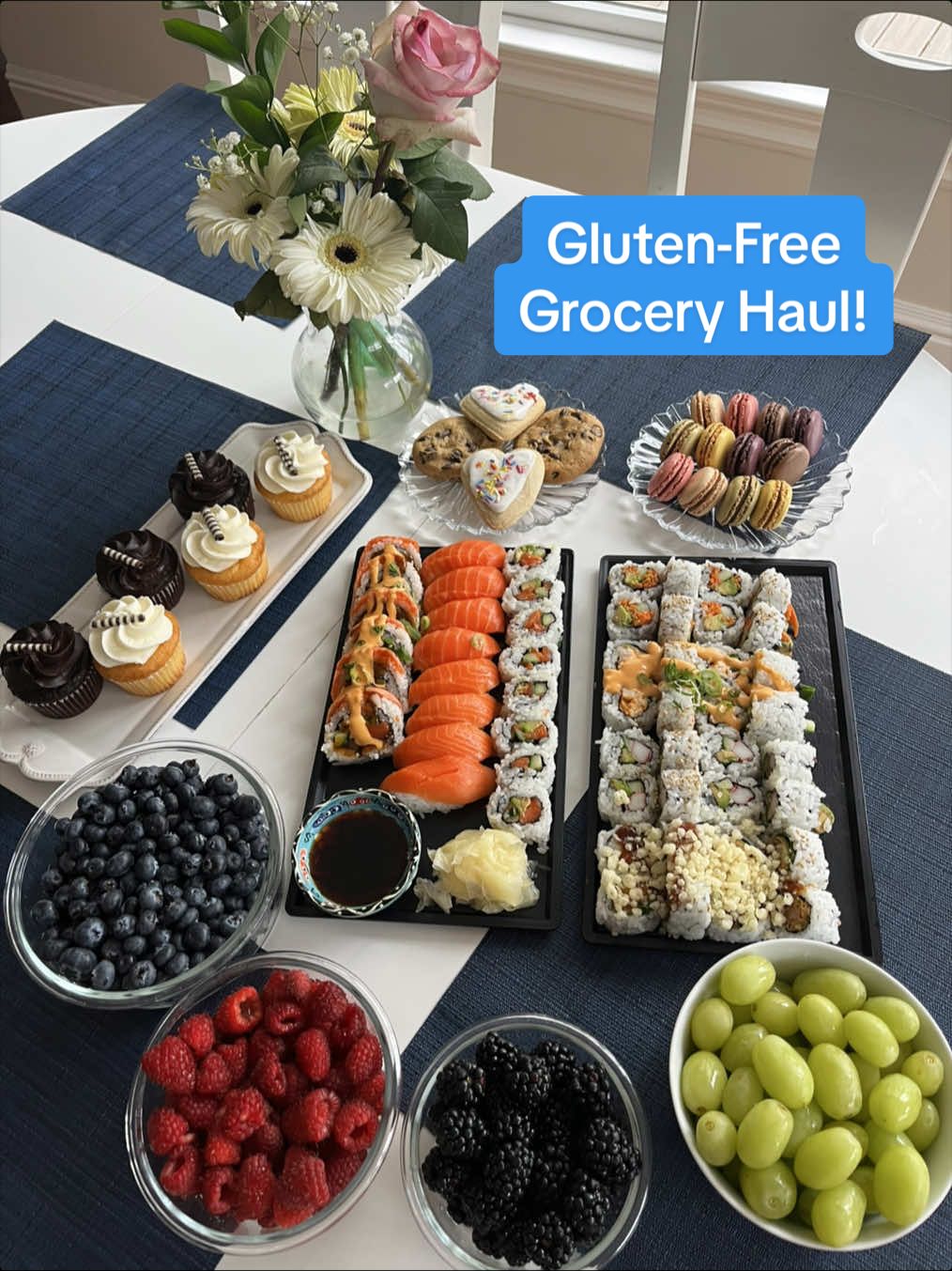 @glutenfreefollowme