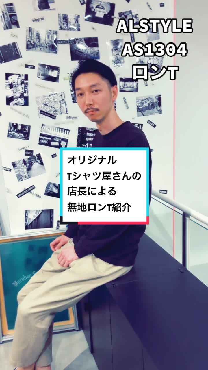 @PRINTONE