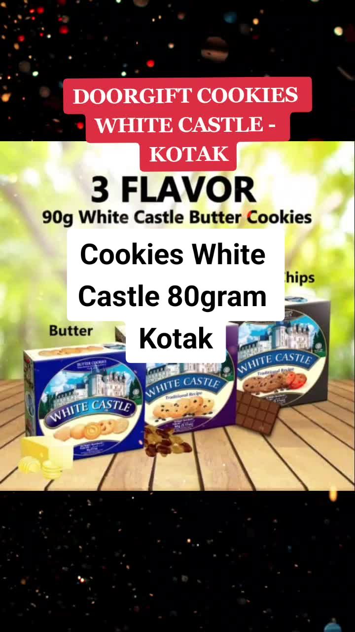 @Doorgift1Malaysia