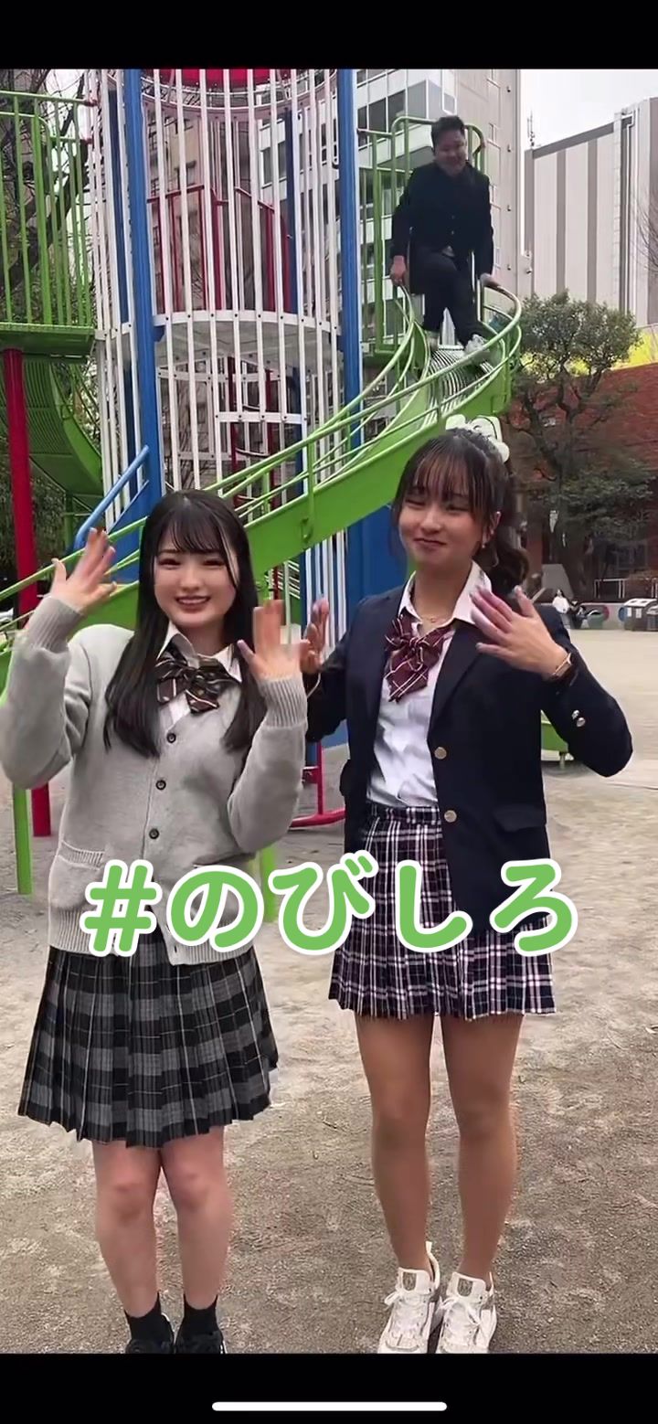 @へんてこりーず