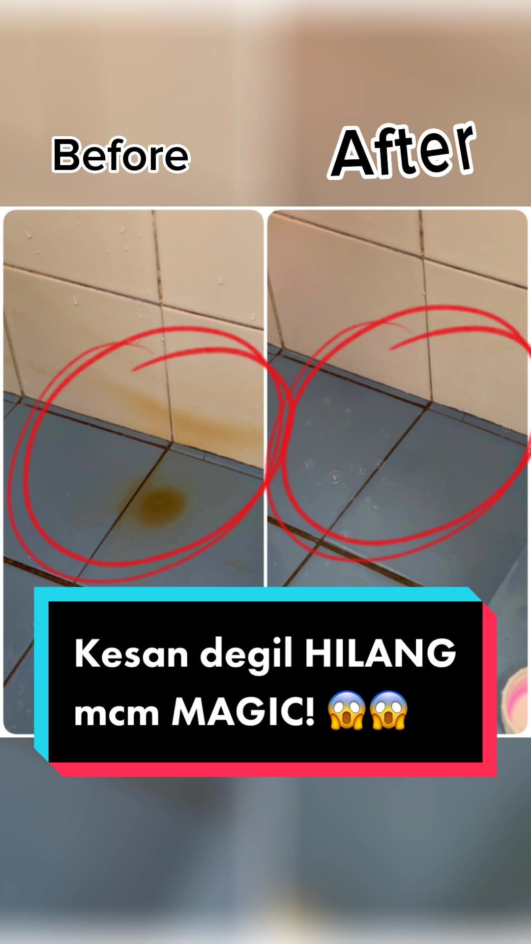 @Intan Arsya 🕊