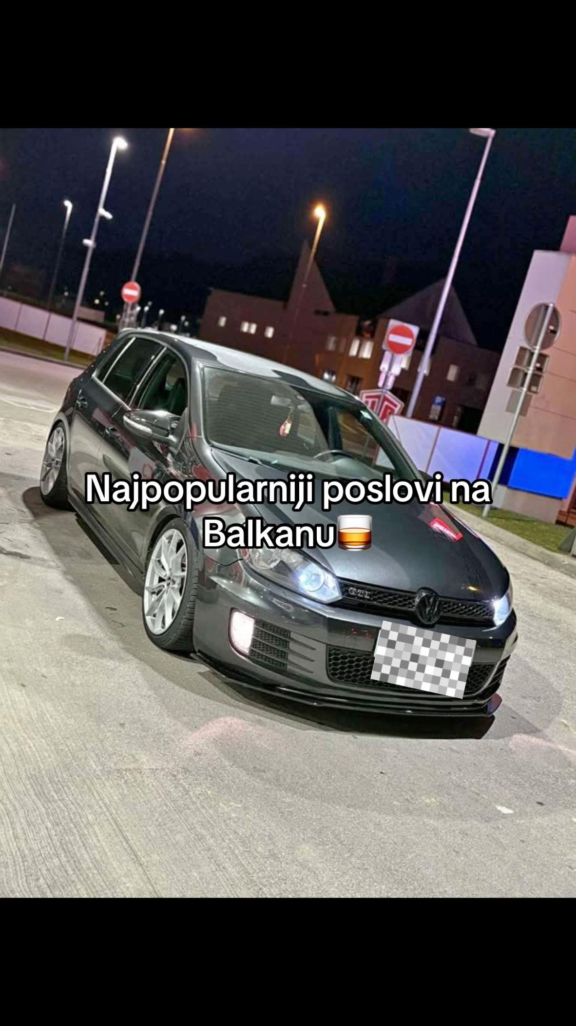@badboy