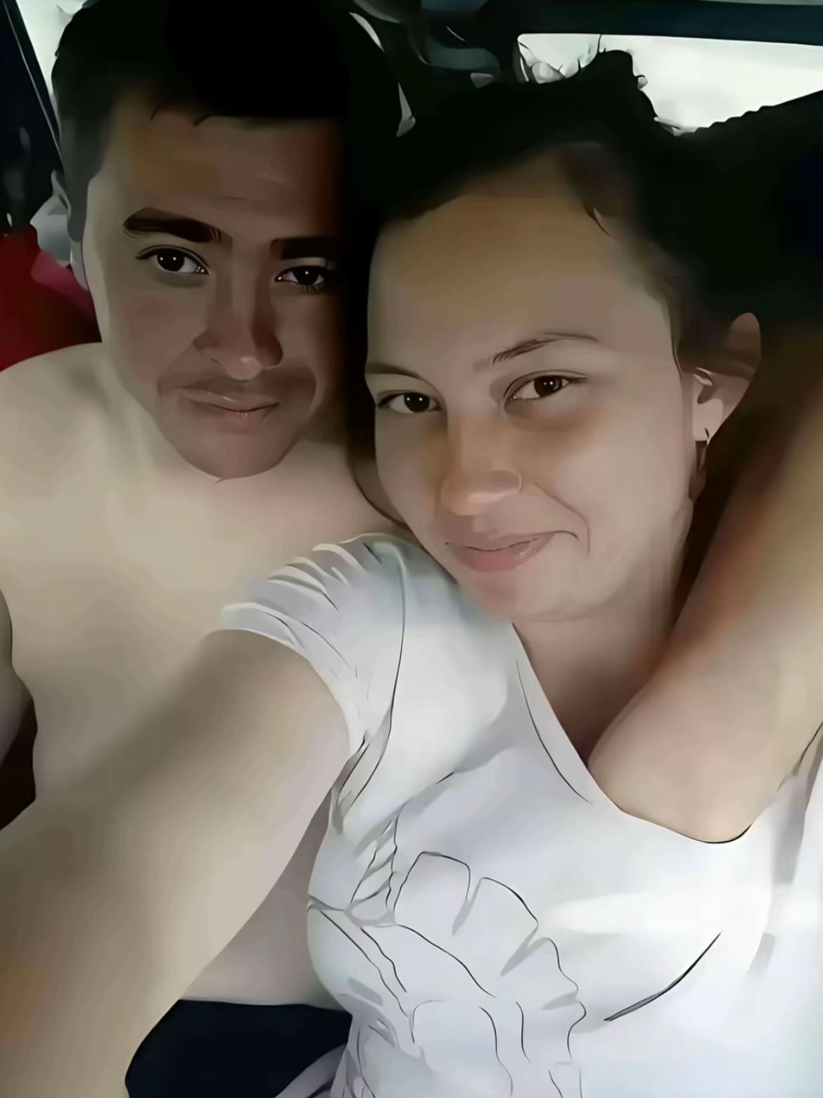 @diskavri_99