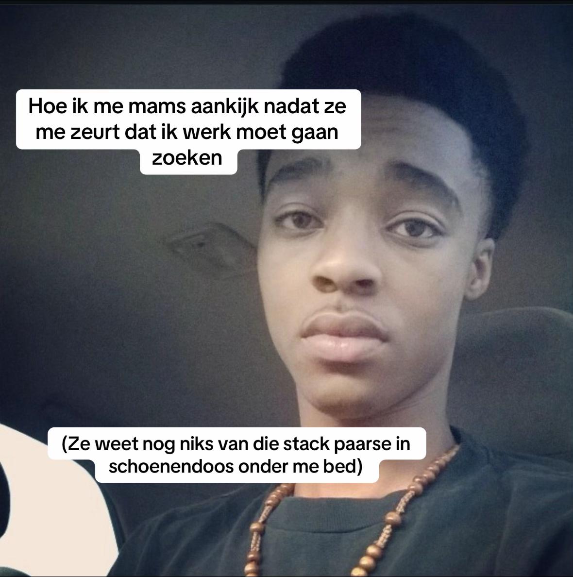 @mentalit.e