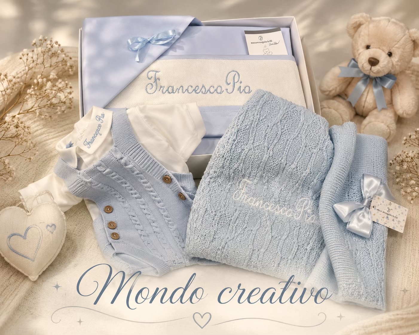 @Mondo creativo🎀🎀
