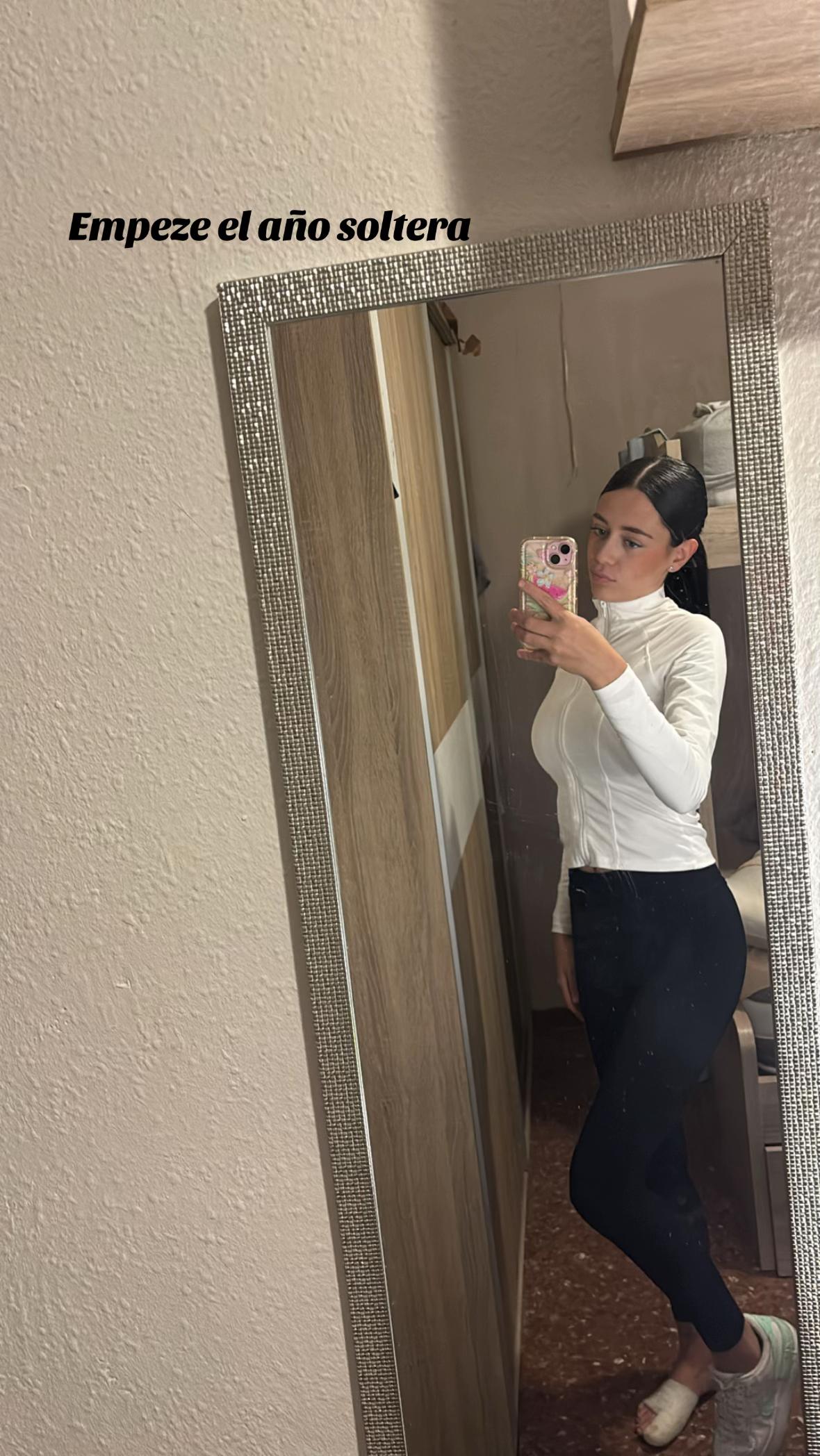 @johannamreeeno