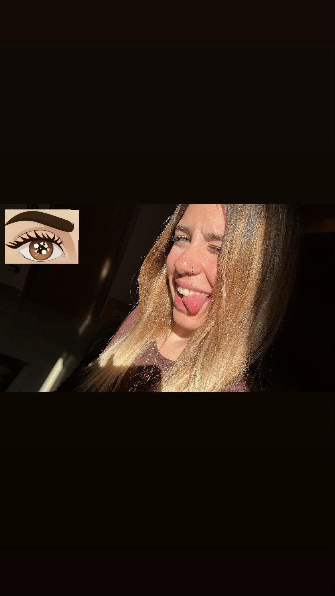 @Giorgia🕷️