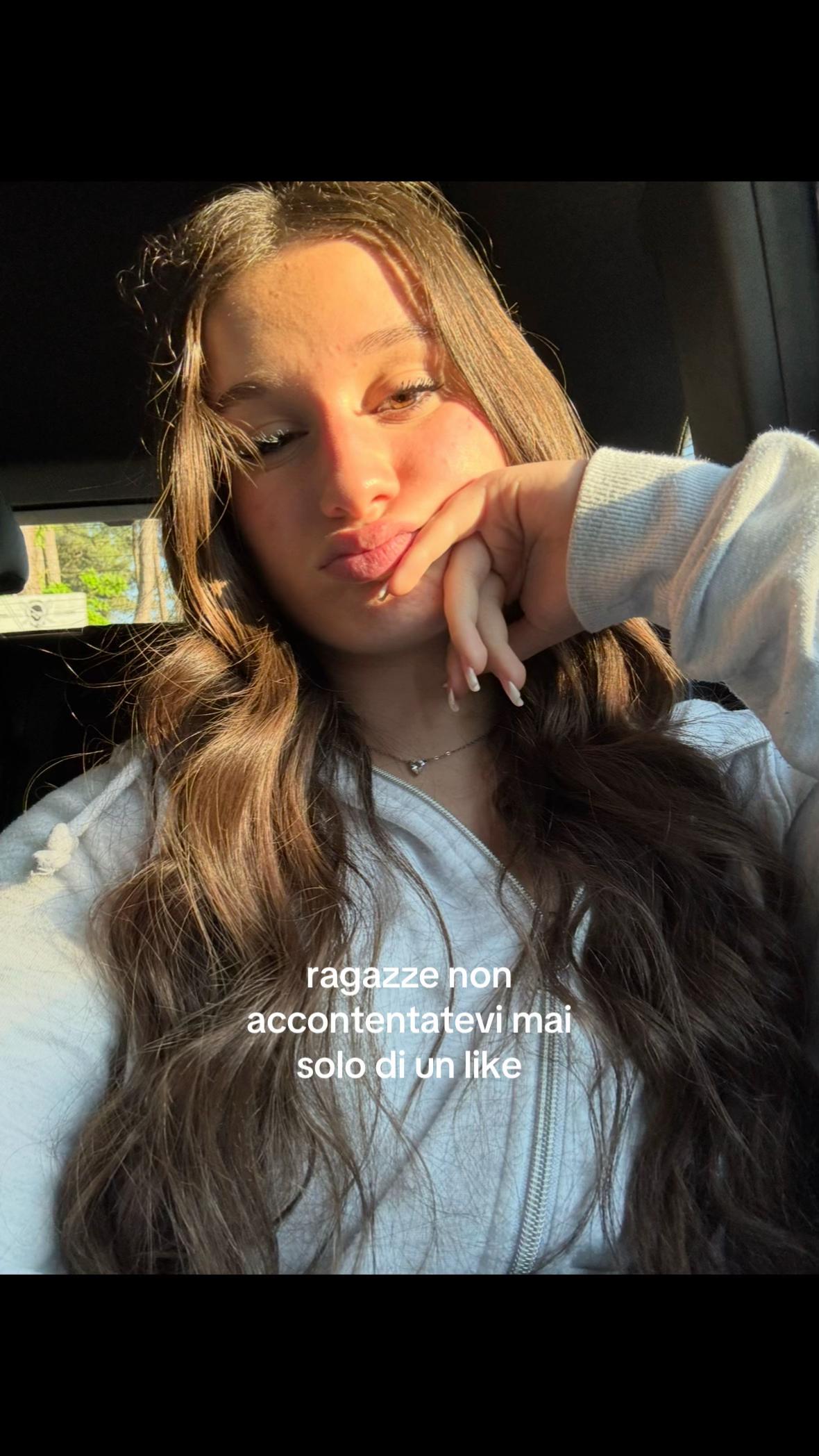 @♡︎♡︎♡︎