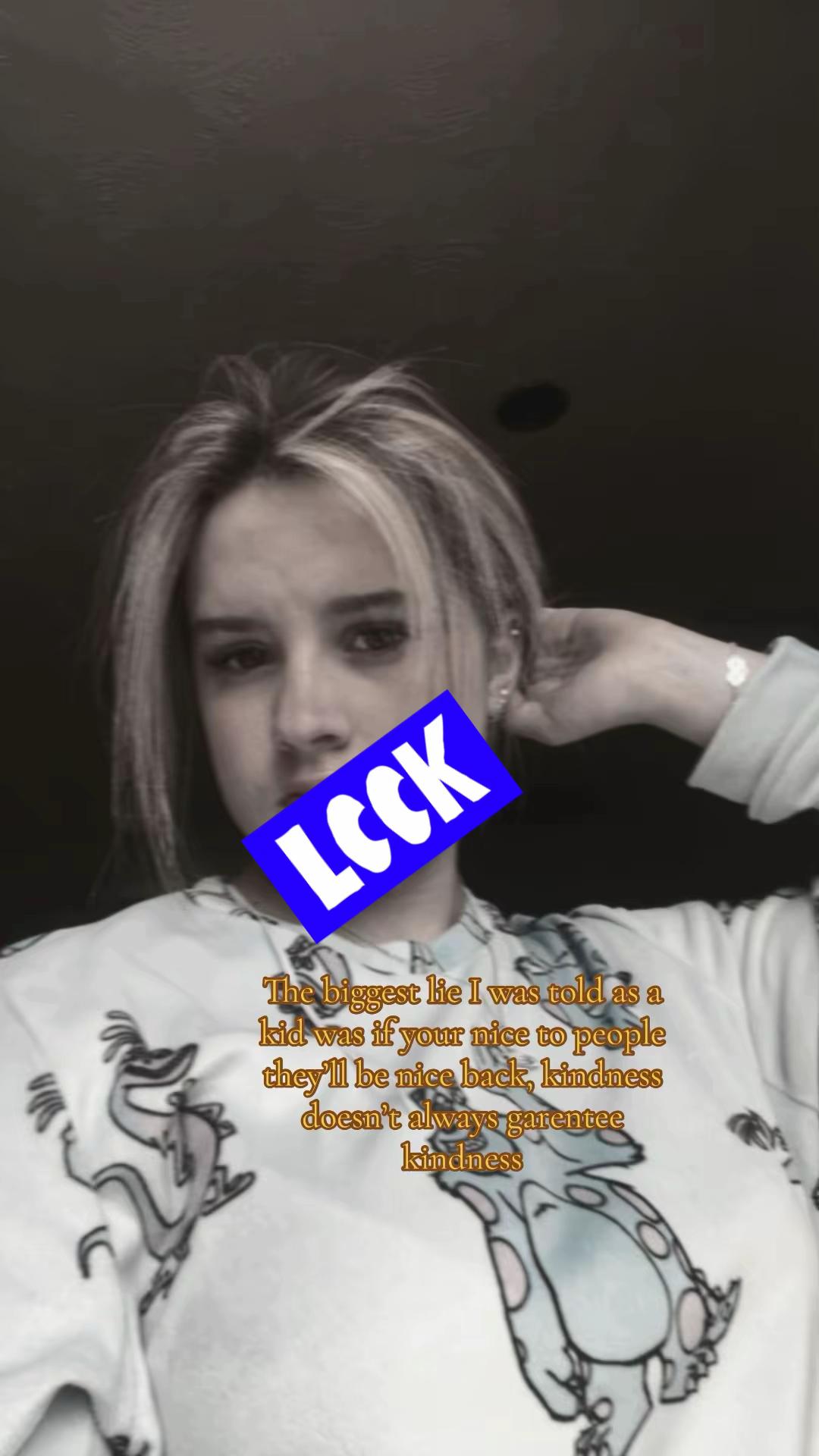 @lily🫶🏽🫶🏽